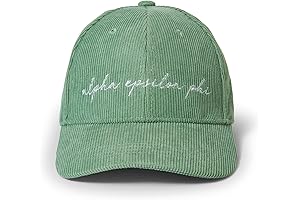 Women's Alpha Epsilon Phi Baseball Shirt