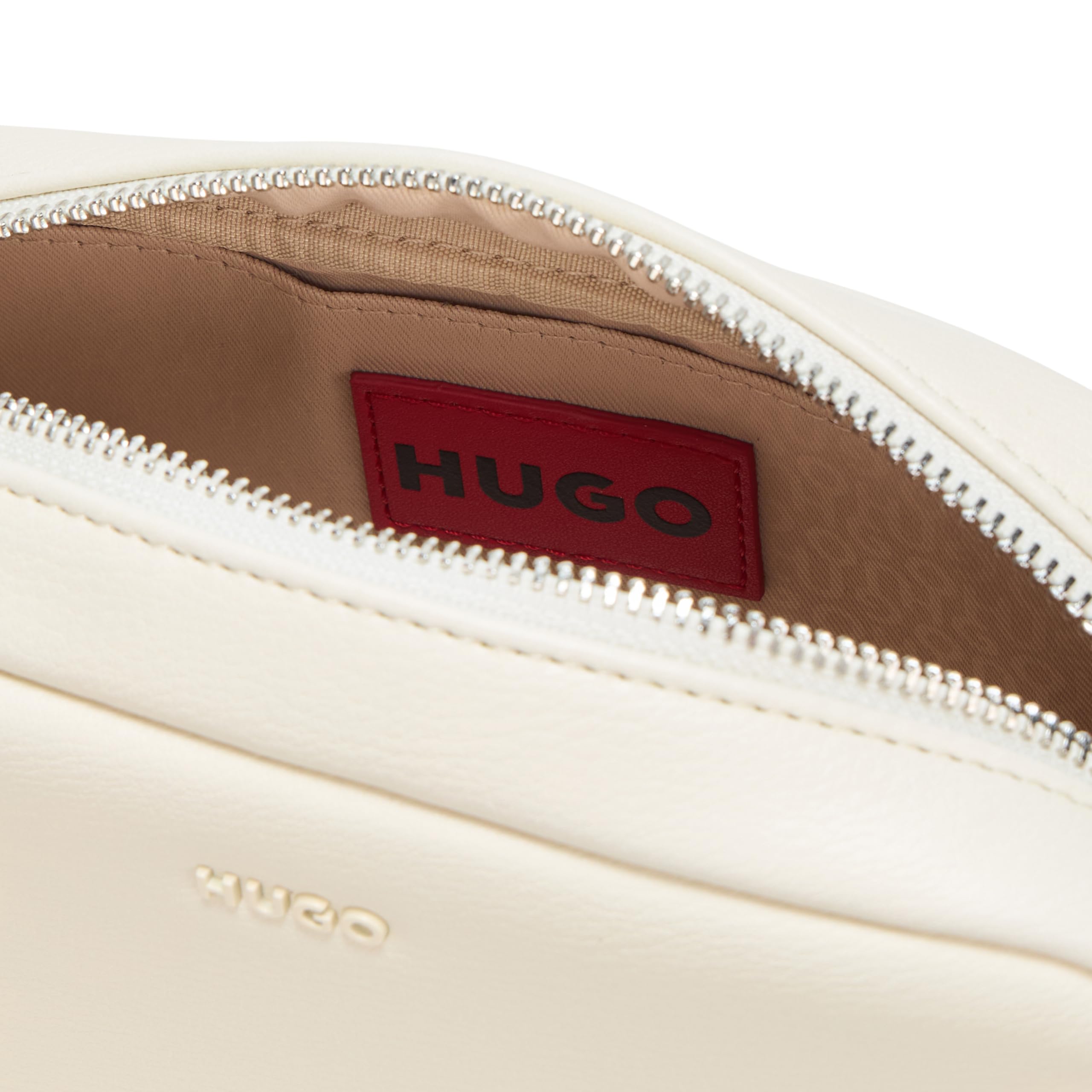 HUGO Torba crossbody