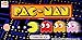 PAC-MAN -LITE-