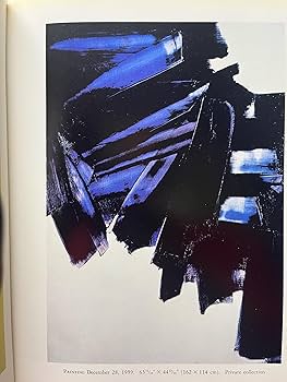 Amazon.co.jp: SOULAGES CROWN ART LIB (Crown Art Library