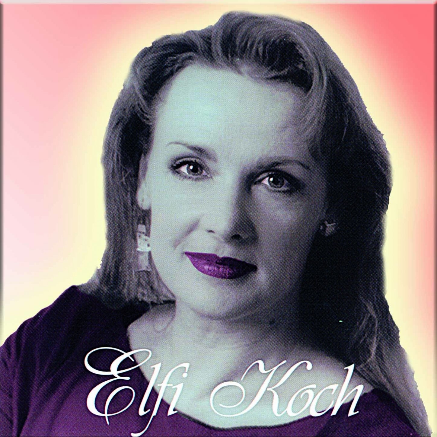 Elfi Koch