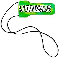 Vista 1 de Bunkerkings Evalast - Fundas para barril de paintball