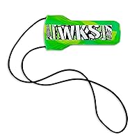 Algopix Similar Product 14 - Bunker Kings Evalast Paintball Barrel