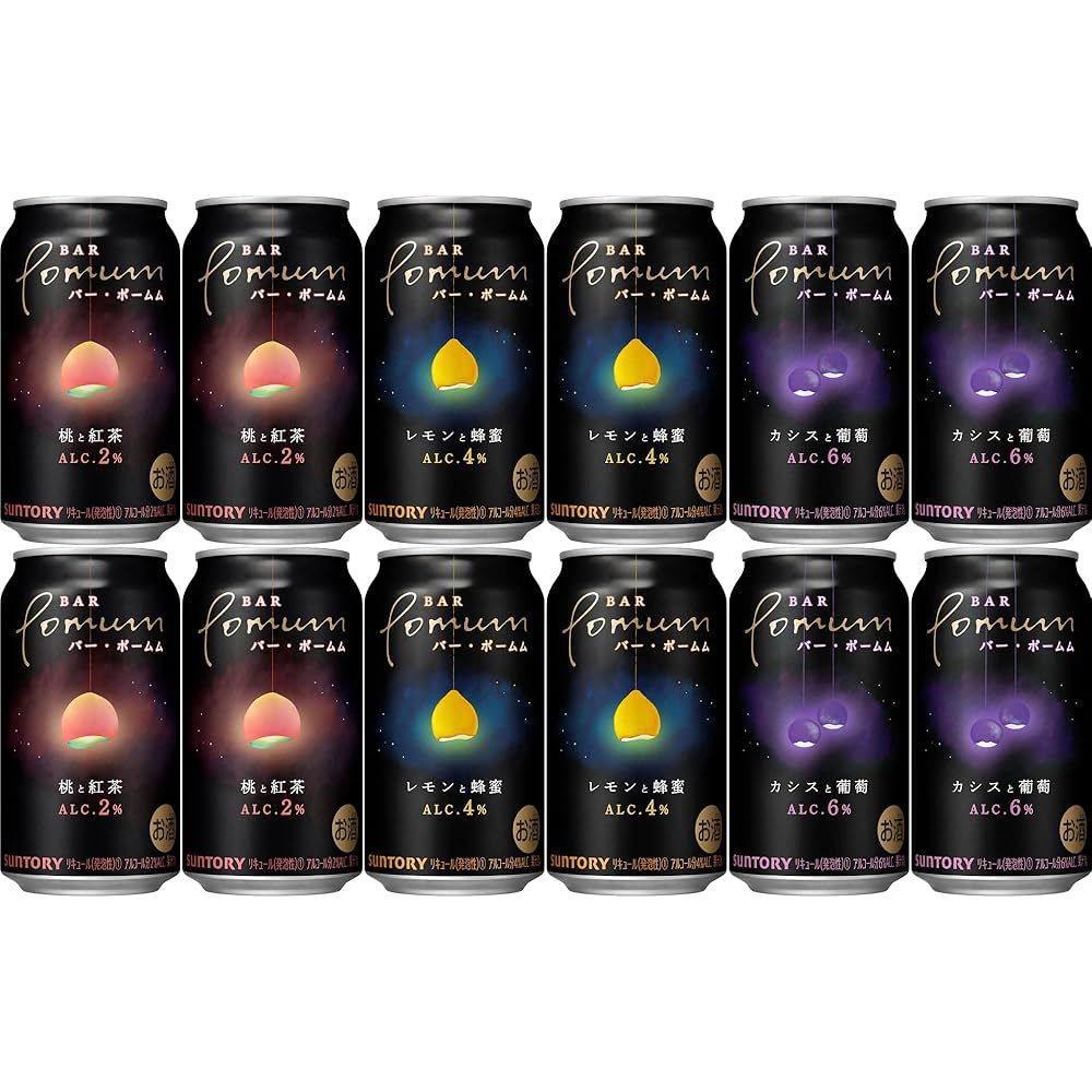 ぽむー しんたろう 2016 Kawasaki Ninja® ZX™-6R Base | Sky