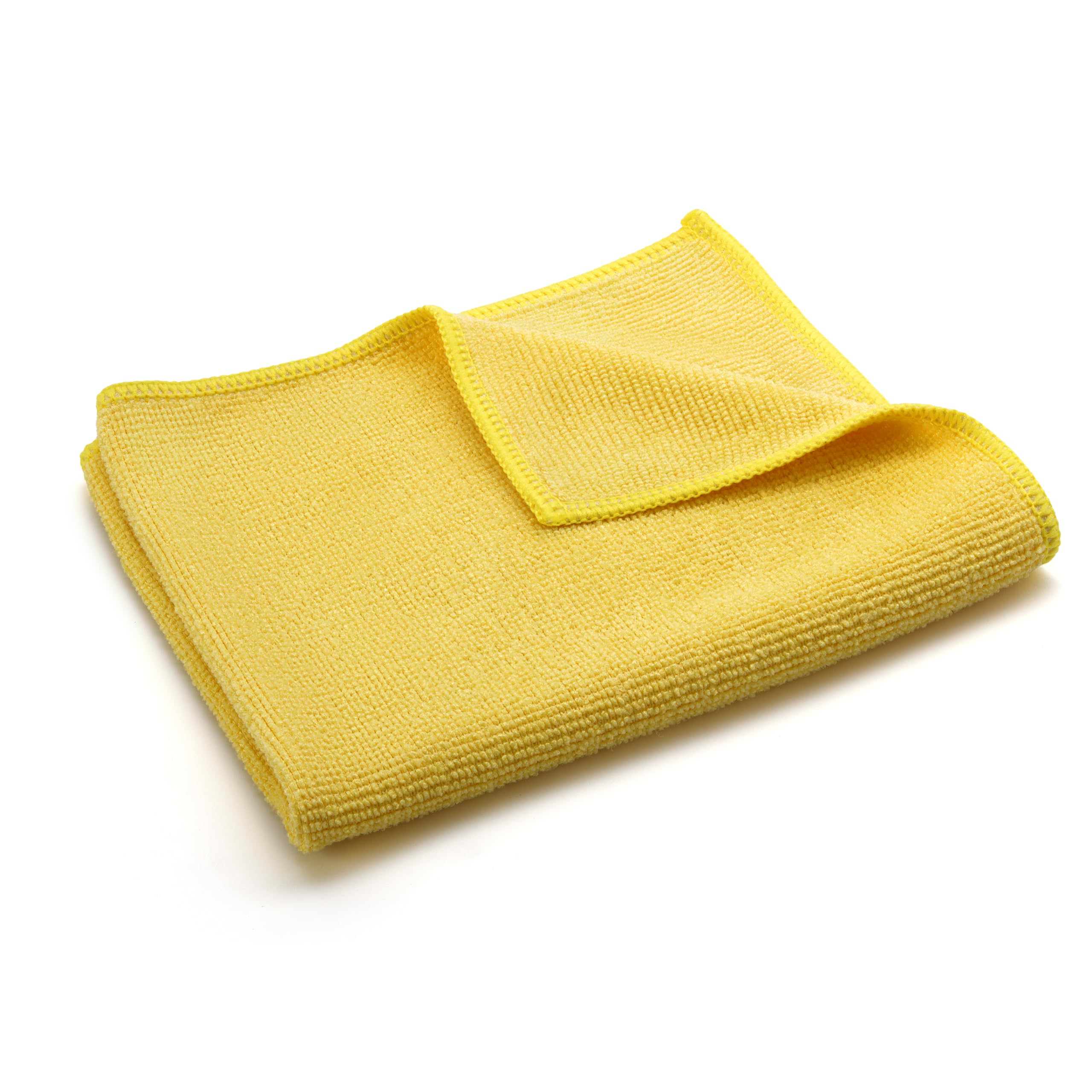 Silva Premium Mikrofiber Mutfak Bezi