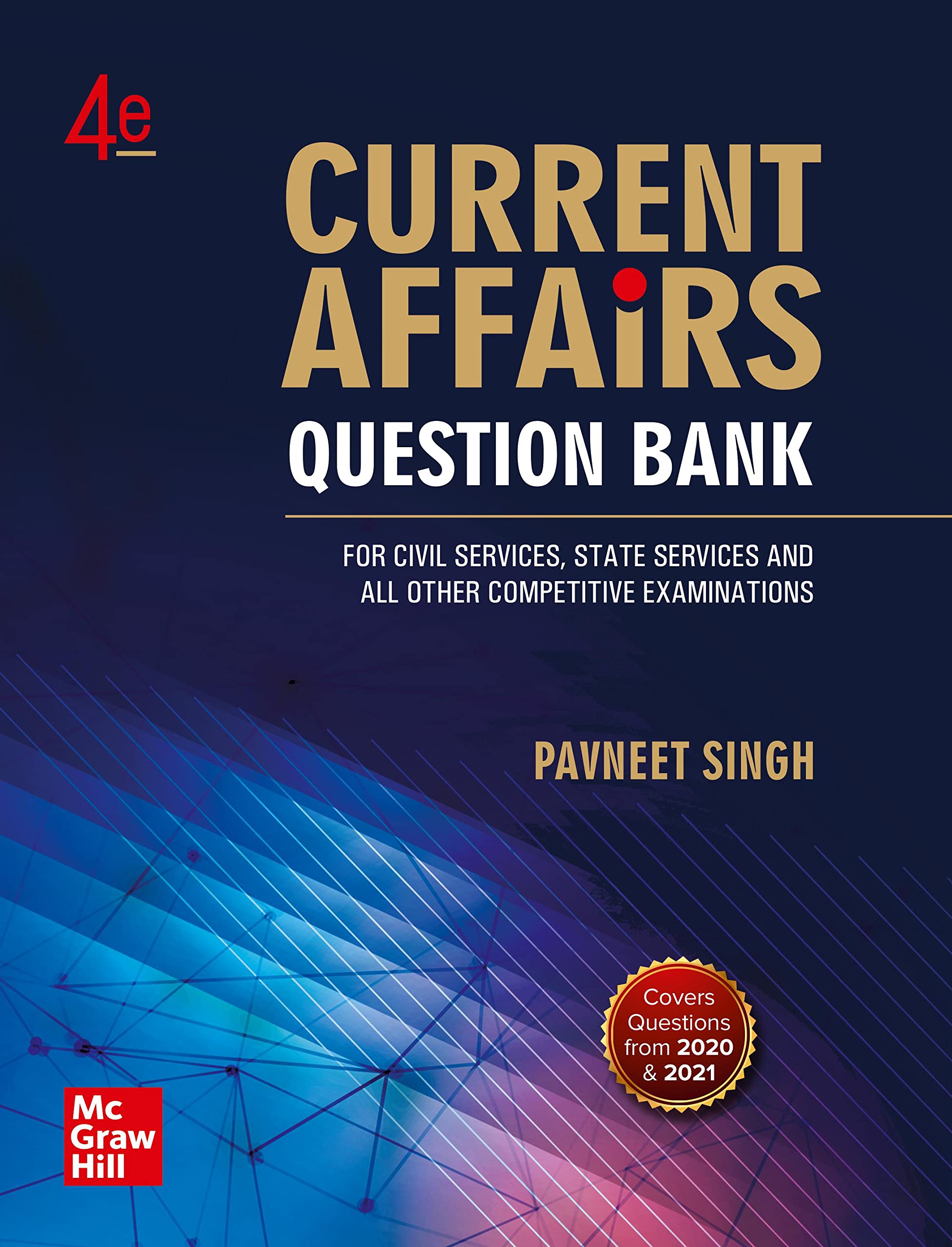 CURRENT AFFAIRS QUESTION BANK