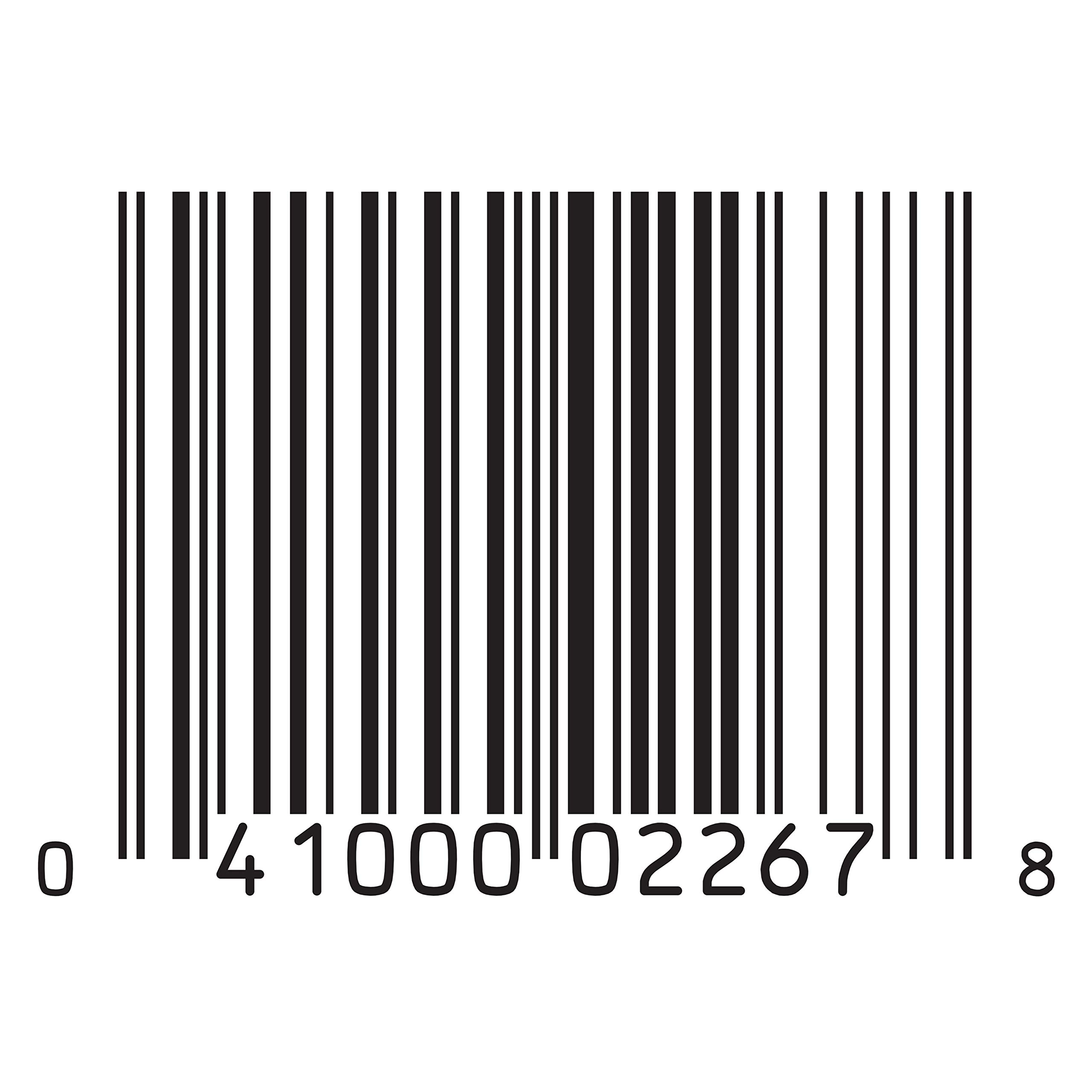 Buy Knorr Rice Sides Dish, Beef, 5.5 Oz (Pack of 12) Online at desertcart UAE