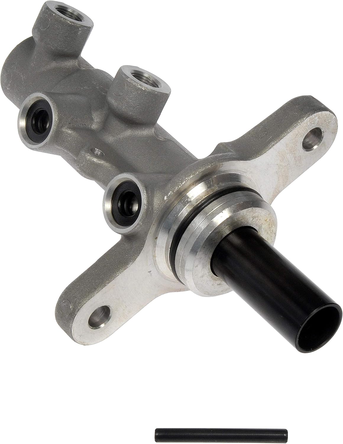 Dorman M631029 Brake Master Cylinder Compatible with Select Honda Models