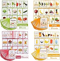 Vista 10 de Juguetes y Deportes/Instrumento/Aula/Preposiciones Tarjetas Flash Inglés Niños Montessori Aprendizaje Juguete Niño Tarjeta de Bolsillo