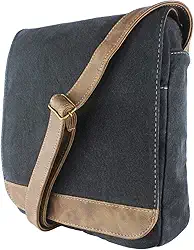 Bolsa Lenna's Transversal A008