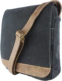 Bolsa Lenna's Transversal A008