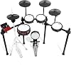 Alesis Nitro Ultimate