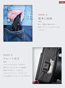 81LB4pd8sdL._AC_SY355_.jpg