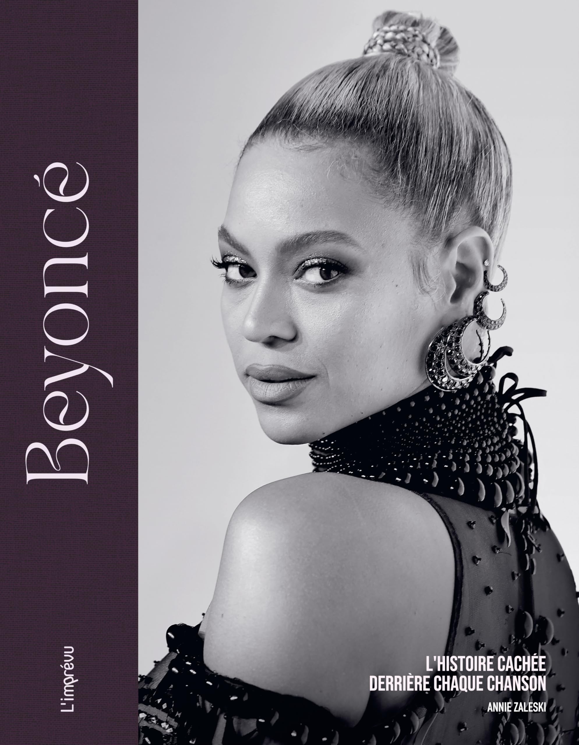 Beyoncé: L'histoire cachée derrière chaque chanson