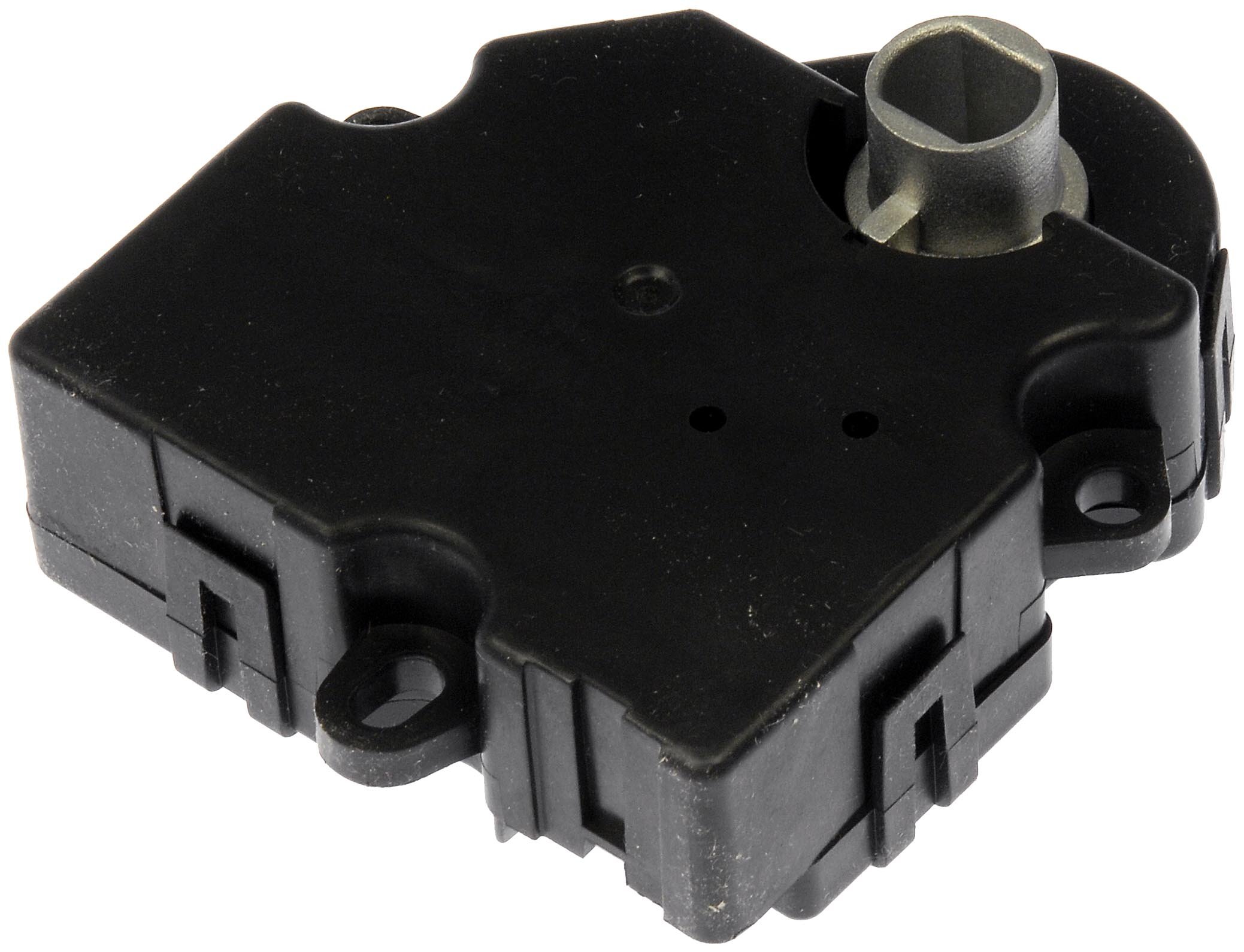 971594R150 HVAC-TÜRAKTUATOR ATTUATORE temperatura per I45 2013-2014