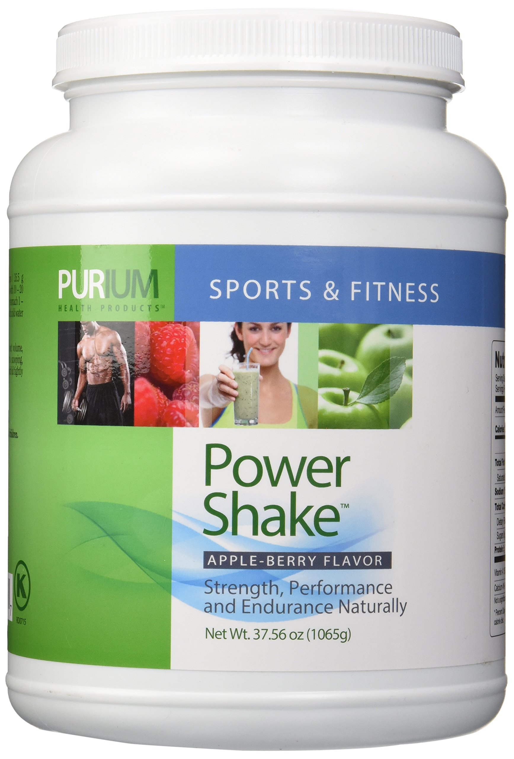 Authentic and Original 10 Day Transformation Cleanse Products (1)