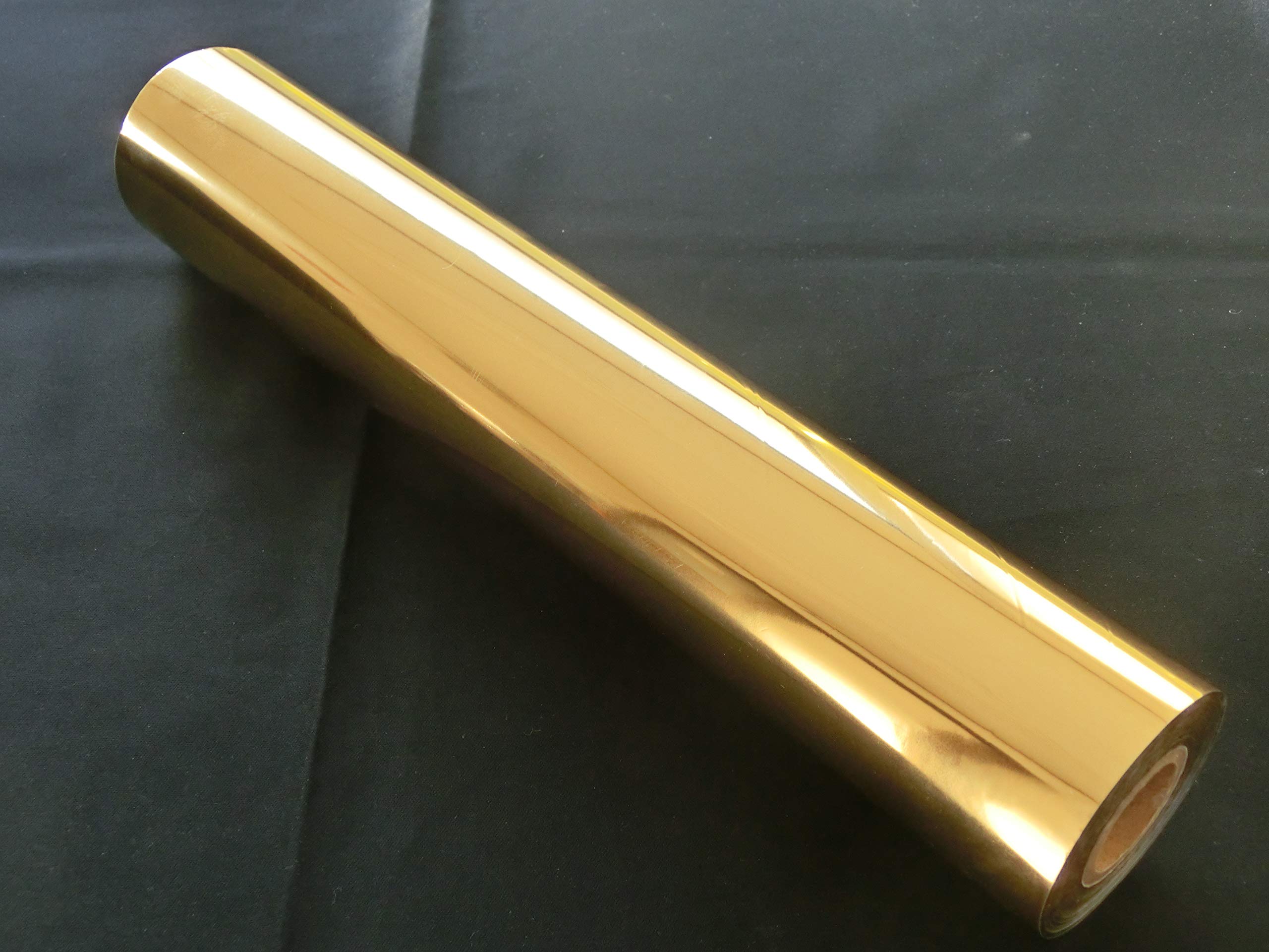 Amazon.co.jp: 村田金箔 「キラリと光る」デジタル箔押し機用 デジタル