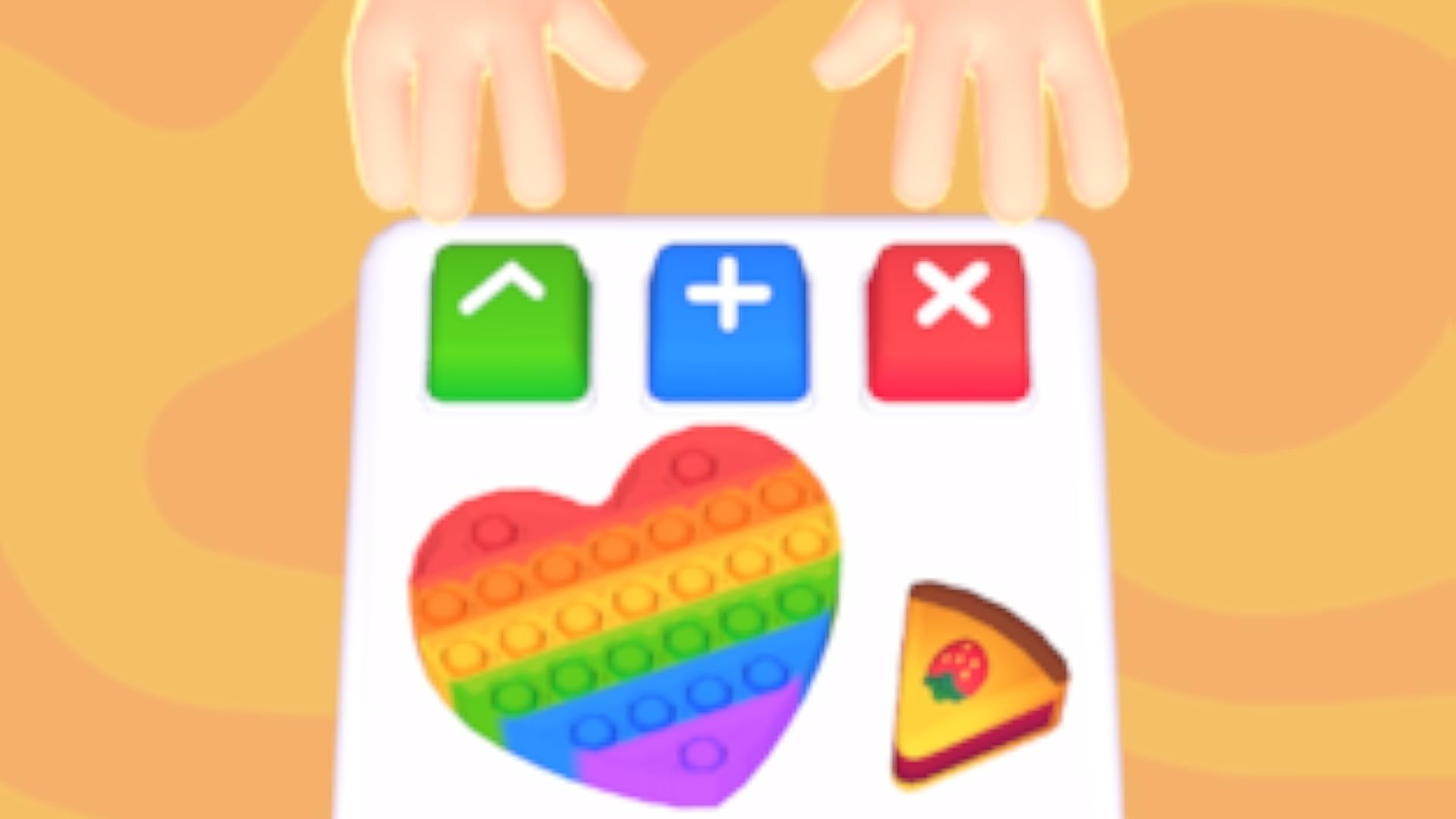 Toys Trading Pop It TraderAmazon.co.ukAppstore for Android