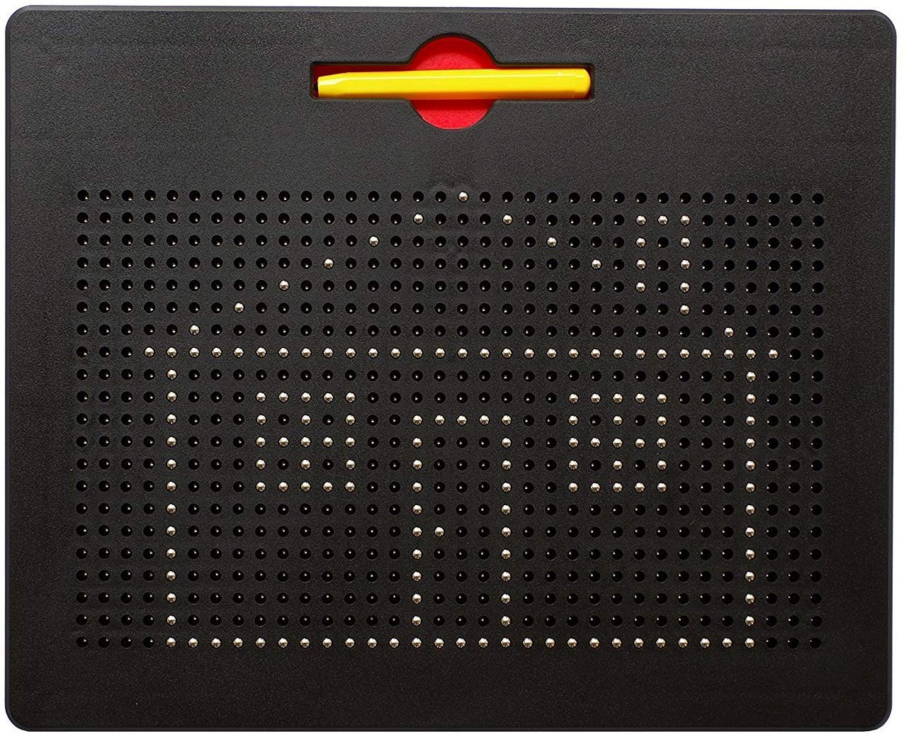 Plutofit? Mag Pad Magnetic Educational Learning Drawing Board