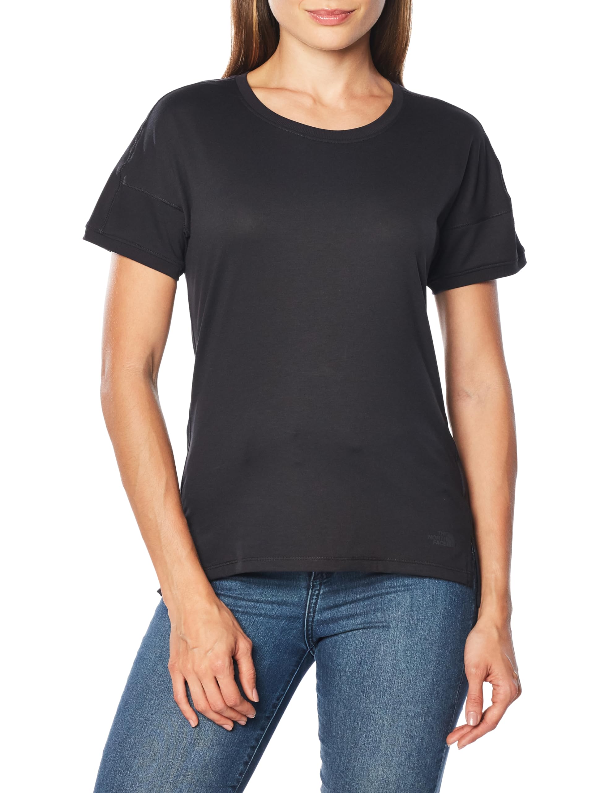 THE NORTH FACE Dawndream T-Shirt TNF Black M