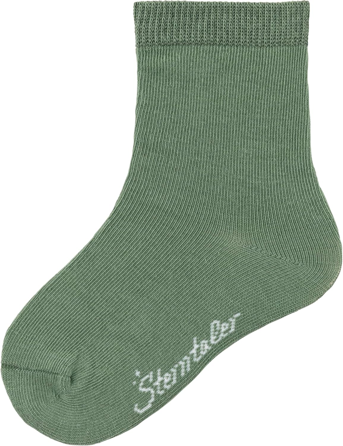 Socks by Sterntaler