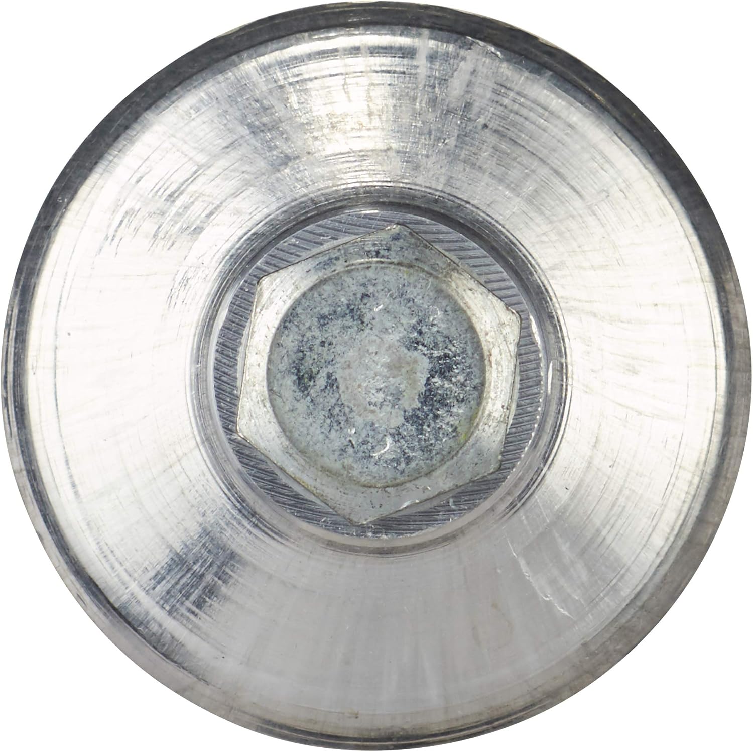 Spectra Premium 0210161 A/C Accumulator