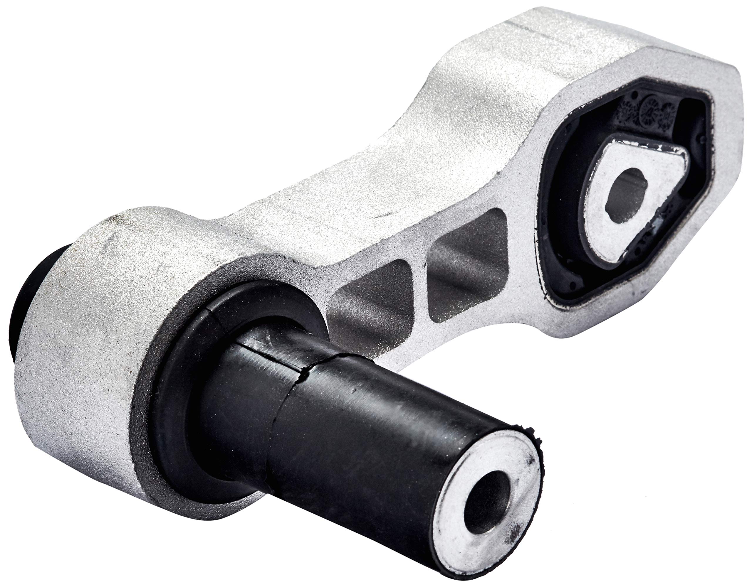 Unigom 395622 Biella Sostegno Motore
