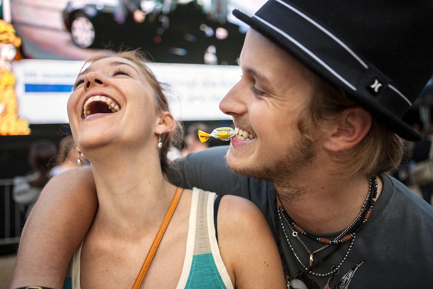 Ricola Sugar Free Swiss Cherry Herbal Cough Suppressant Throat Drops, 45ct Bag : Health & Household