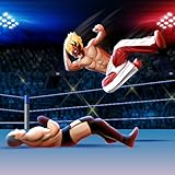 undefeated ultra boost 2019 3D-Animationen und realistischer Sound