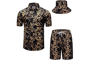 Gucci Shorts for Men: The Epitome of Sophisticated Summer Style