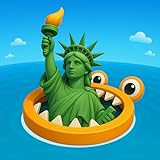 TapJoy Studios