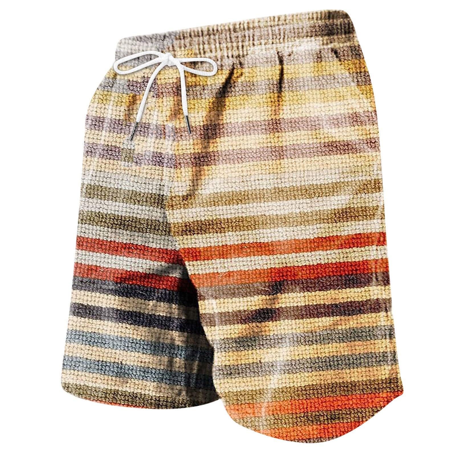 no golf ハーフパンツ XL クラブハウス clubhaus ノーゴルフ no golf no coffee ゴルフ