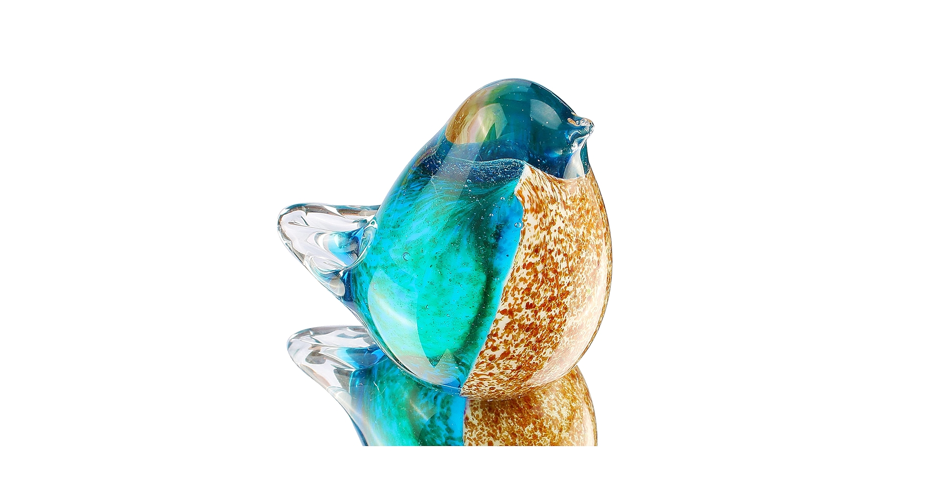 CRYSTAL BIRD SPECIAL DIGEST '90非売品 Swarovski Paradise Bird Kingfishers 945090