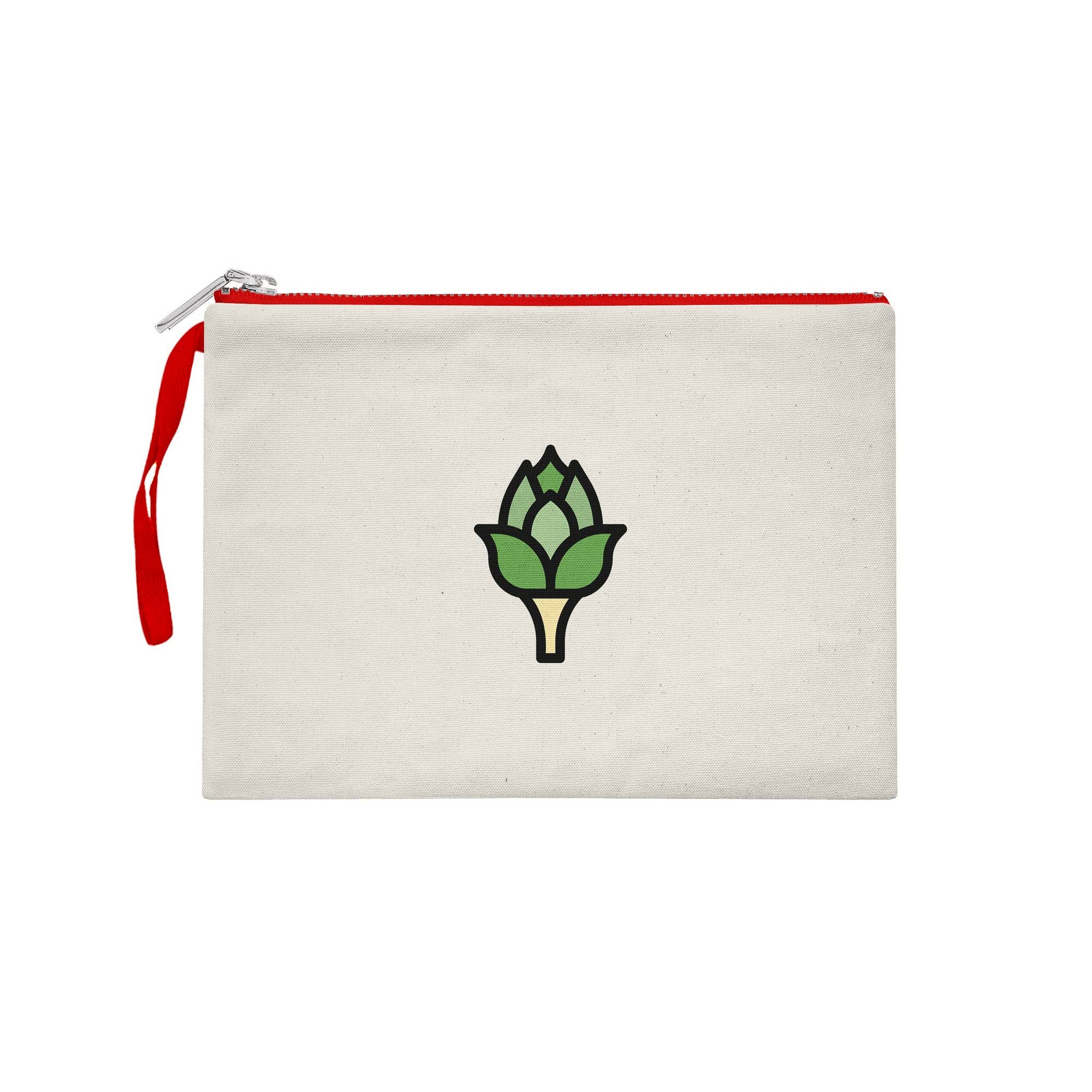 Bona Basics Women's BUCBRI-100610 Clutches, Beige