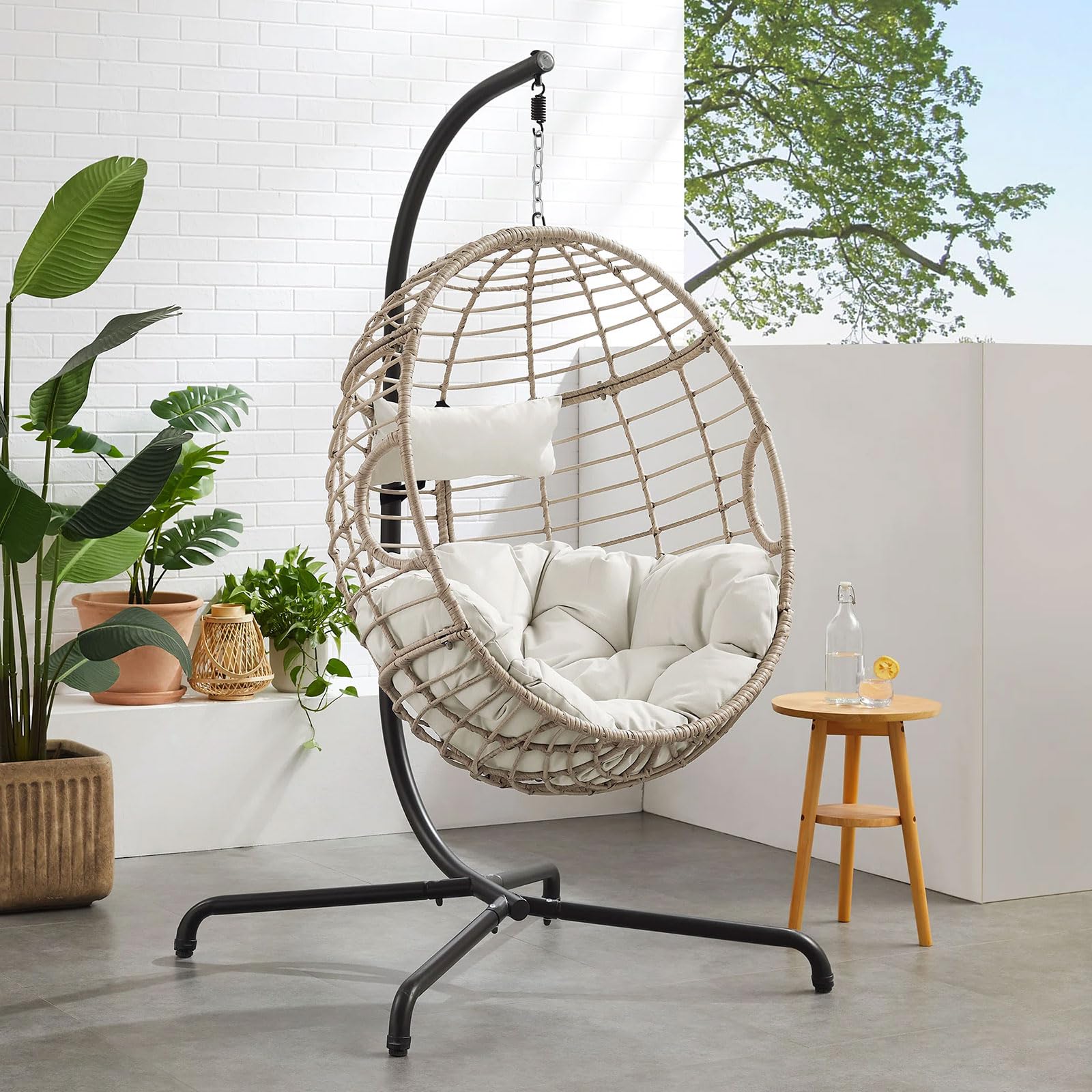 Chaîne en acier inoxydable au mètre 15 m - Chaîne en acier de 1,5 mm - Chaîne en métal à suspendre avec bobine - Chaîne à maillons en acier inoxydable pour suspension, lampes, sacs de sable, fauteuils