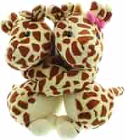 IKB MOC HOUSE ぬいぐるみ キリン IKB MOC HOUSE ぬいぐるみ キリン IKB MOC HOUSE ぬいぐるみ キリン