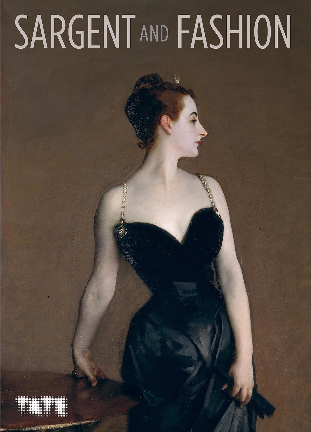 Sargent and Fashion (paperback) /anglais: Paul Fisher Frances Fowle Sargent and Fashion (paperback) /anglais: Paul Fisher Frances Fowle