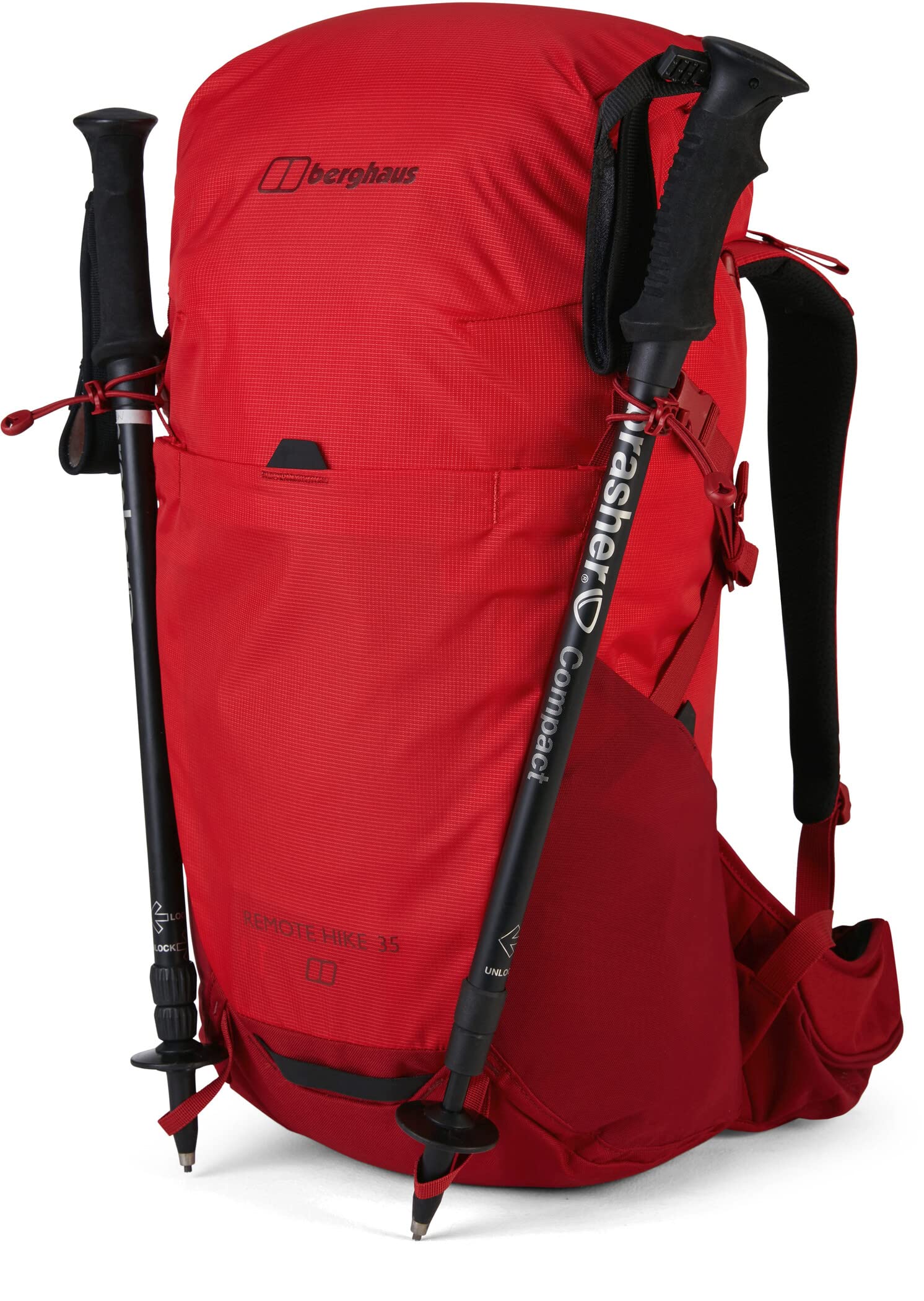 adidas core advantage backpack 3 Fashion Air Jordan Backpack Nike Color:Mint Foam Powder Hound Two Large Main Zippered