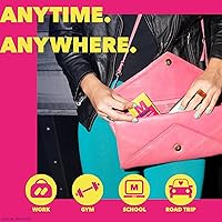 Vista 6 de Midol Complete, cápsulas, B001G7QVDG, 1, 1