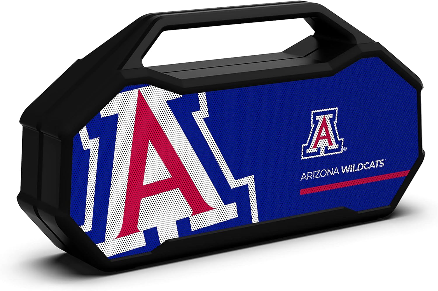 SOAR NCAA XL Wireless Bluetooth Speaker