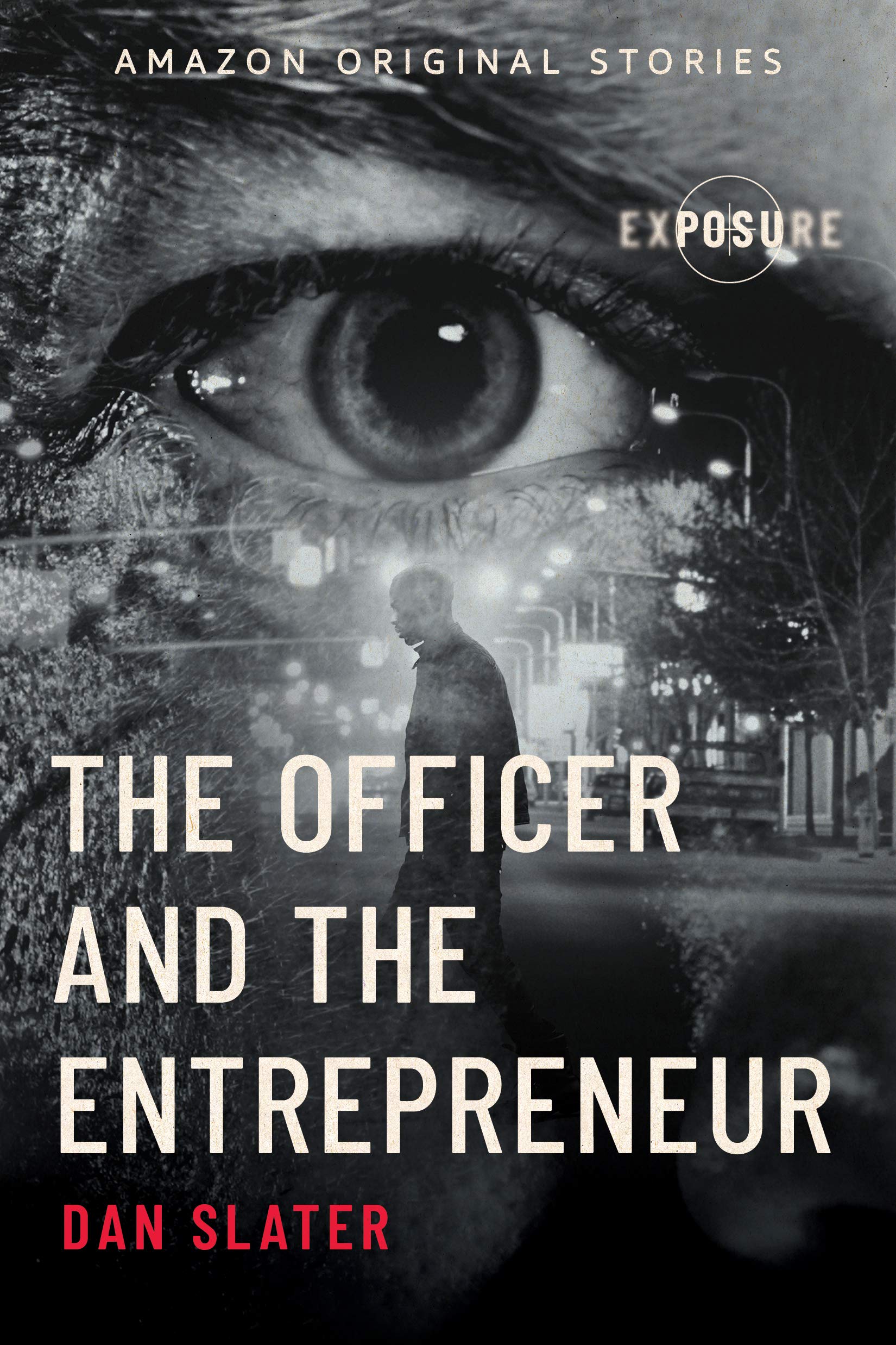 Kindle eBooks in English