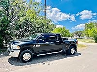 Review Image by Jake Jake