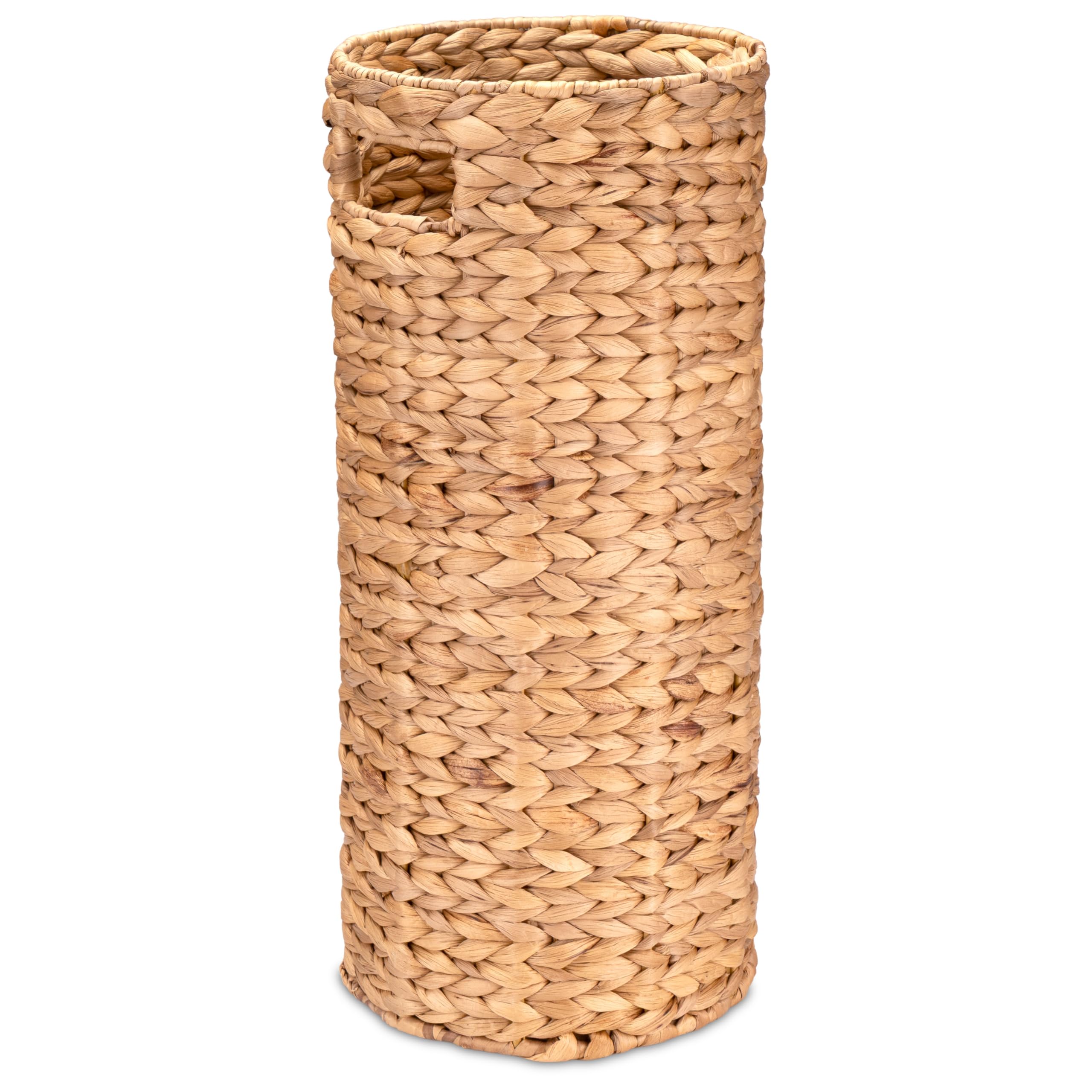 decorasian porte-parapluie pour entrée