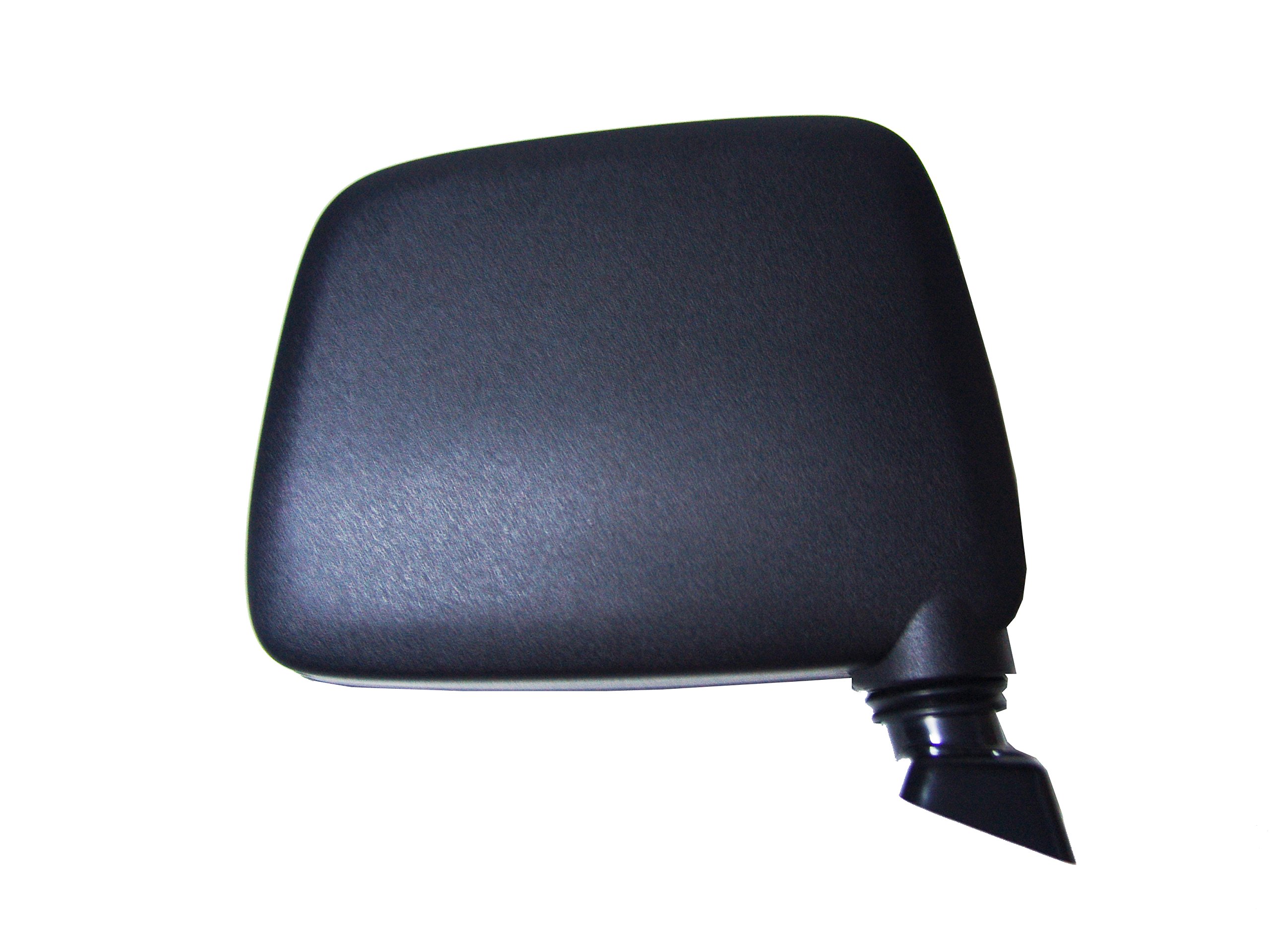 Alkar 6165979 Outside Complete Manual Flat Mirror