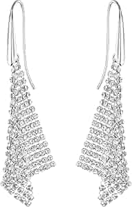 Amazon | スワロフスキー SWAROVSKI 5143068 Fit Mini