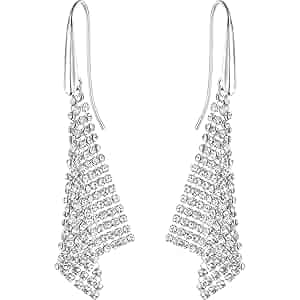 Amazon | スワロフスキー SWAROVSKI 5143068 Fit Mini