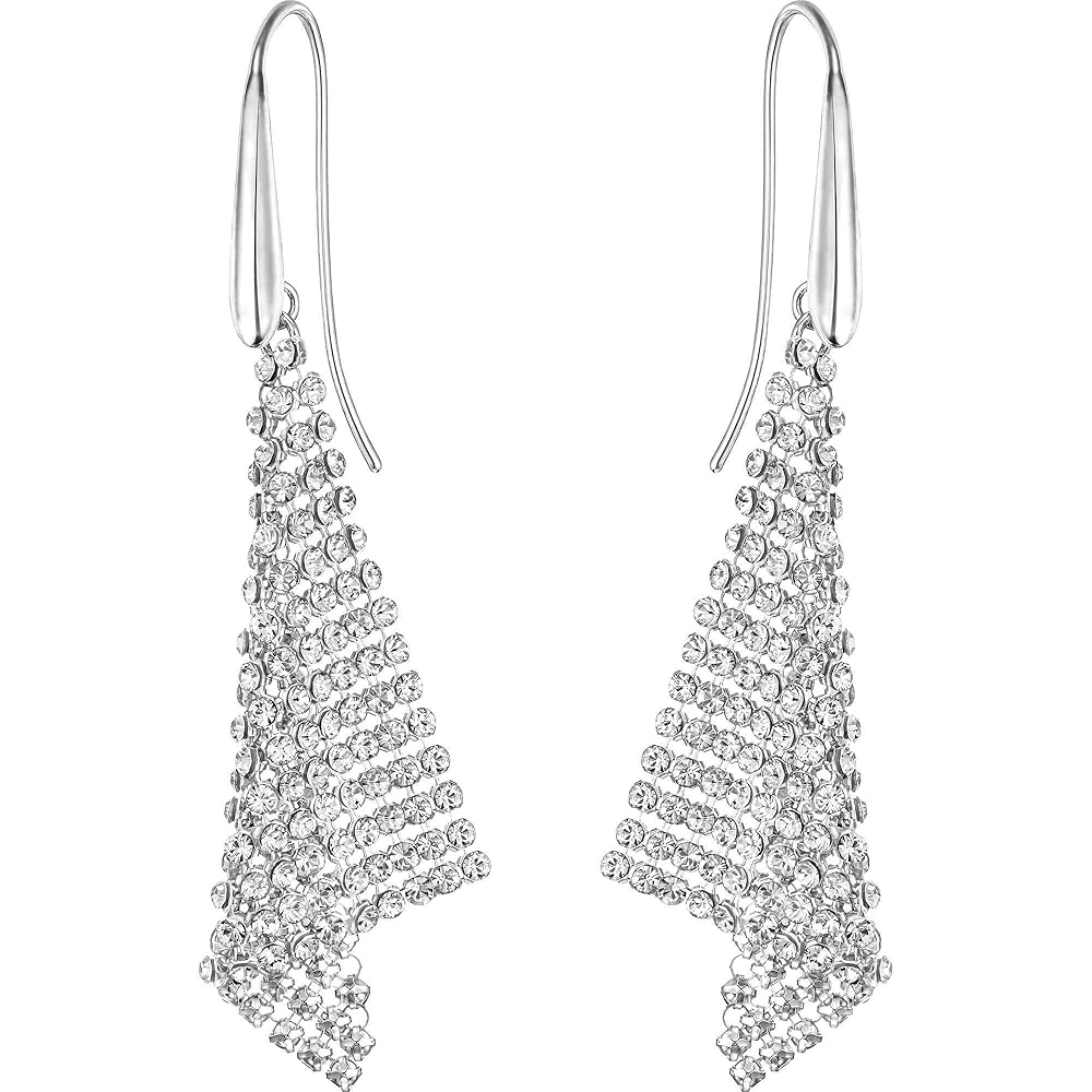Amazon | スワロフスキー SWAROVSKI 5143068 Fit Mini