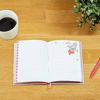 ここちゃん様　確認ページ 個子ちゃん＆コクサイ先生【個人向け国債公式キャラクター