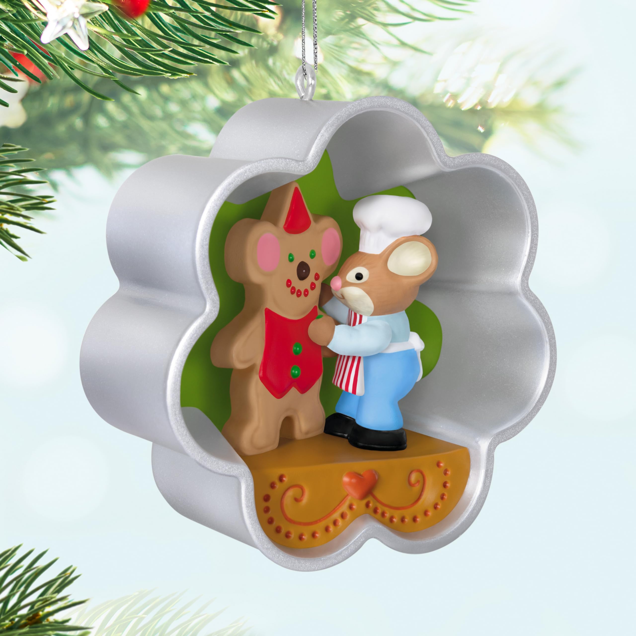 Hallmark 記念品 クリスマスオーナメント Amazon.co.jp: Hallmark 記念品クリスマスオーナメント。 : Toys & Games