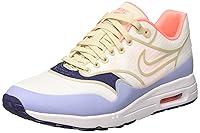 Algopix Similar Product 8 - NIKE Womens W Air Max 1 Ultra 20 SI